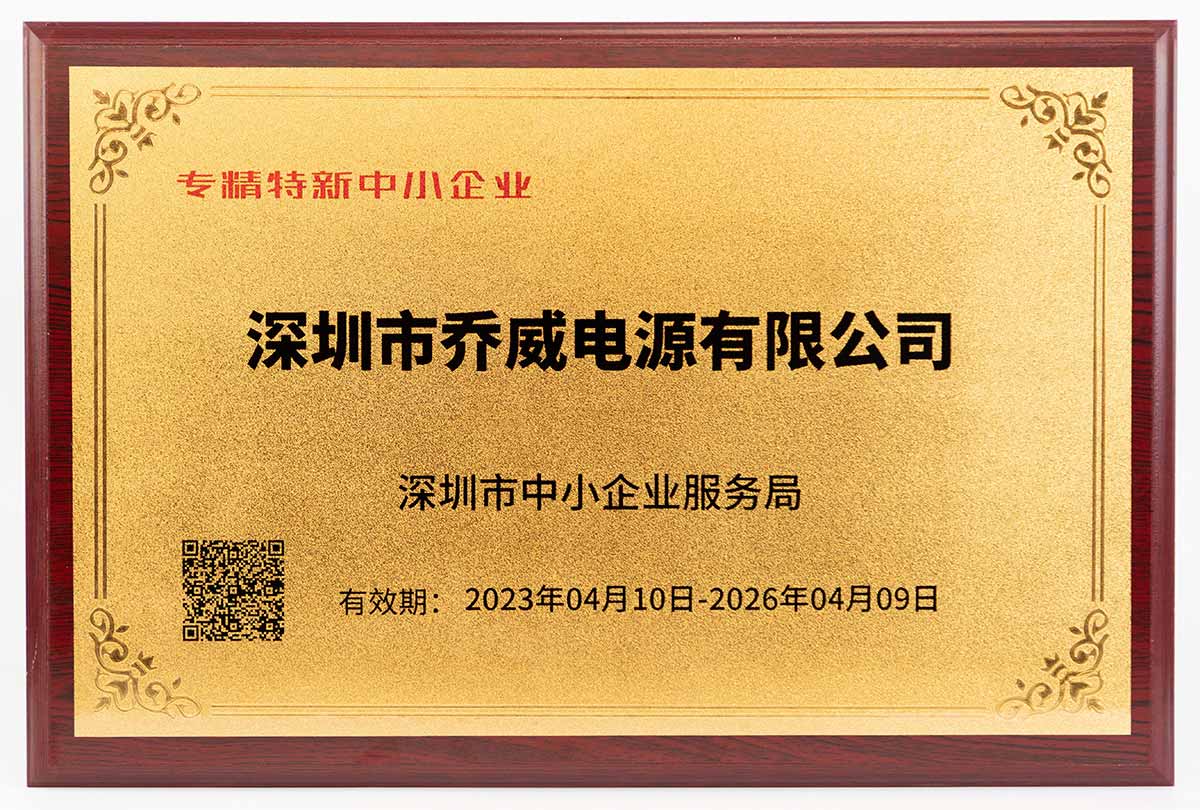 英国.立博(ladbrokes)集团官方网站