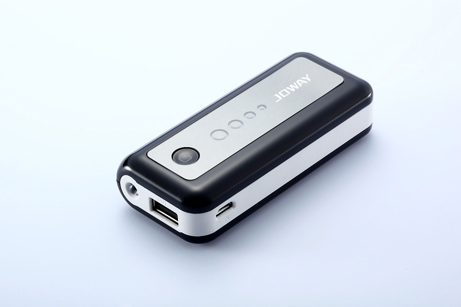 英国.立博(ladbrokes)集团官方网站