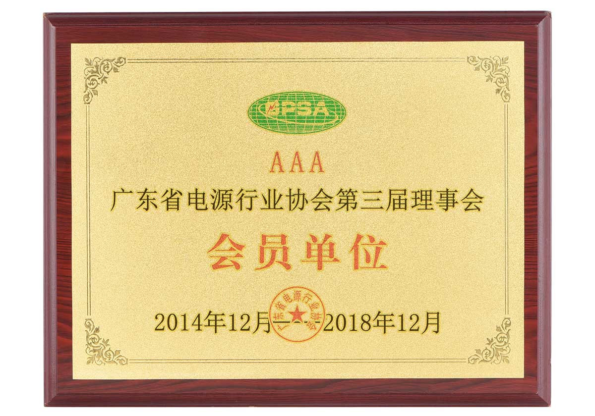 英国.立博(ladbrokes)集团官方网站