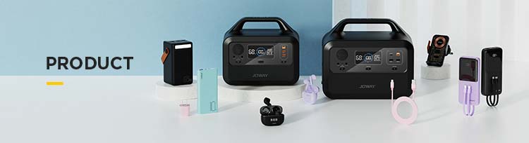 英国.立博(ladbrokes)集团官方网站