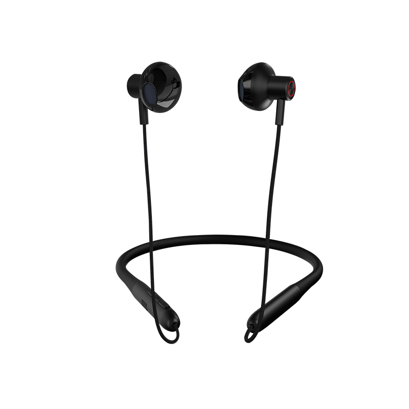 英国.立博(ladbrokes)集团官方网站