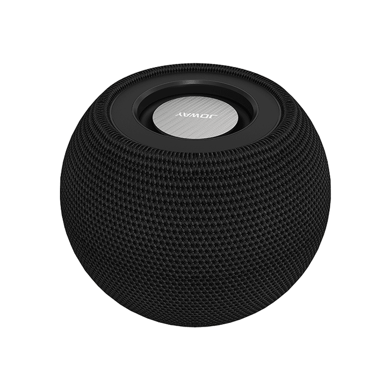 英国.立博(ladbrokes)集团官方网站