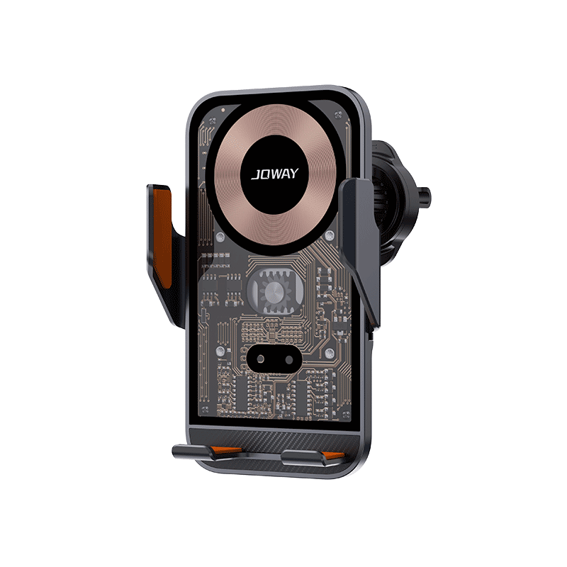 英国.立博(ladbrokes)集团官方网站