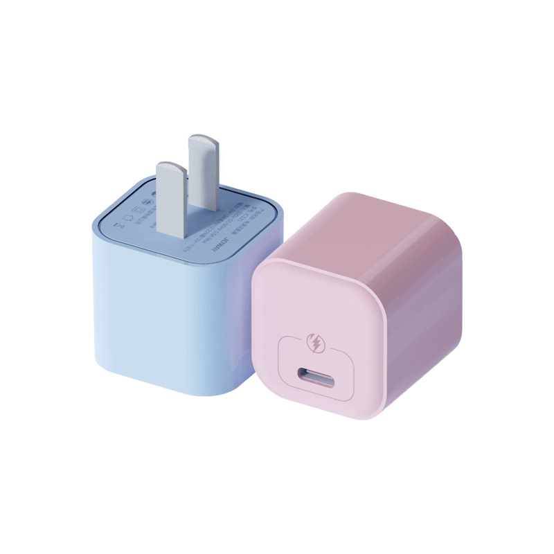 英国.立博(ladbrokes)集团官方网站