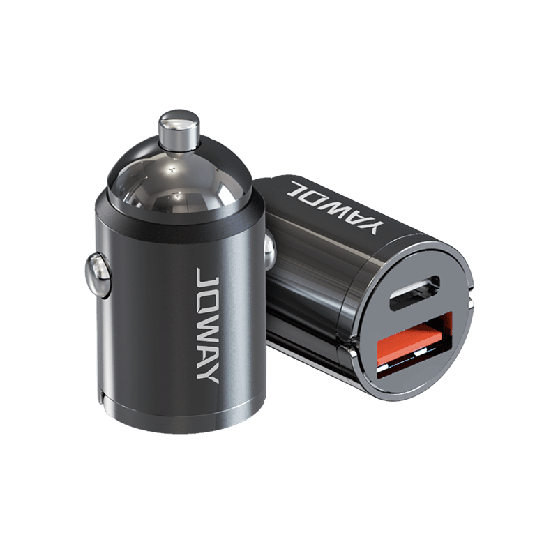 英国.立博(ladbrokes)集团官方网站