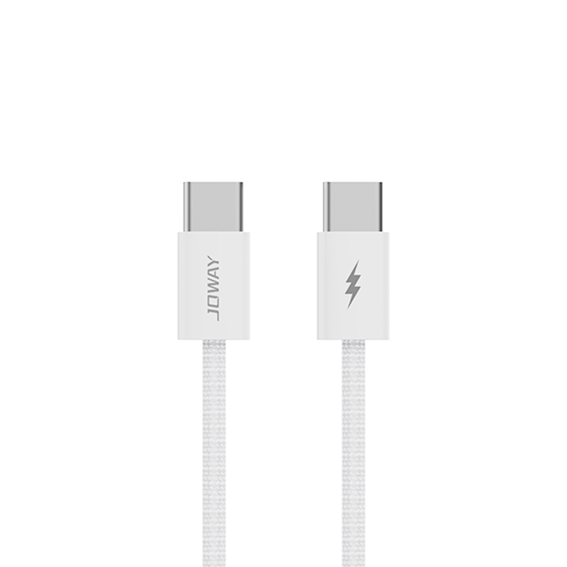 英国.立博(ladbrokes)集团官方网站