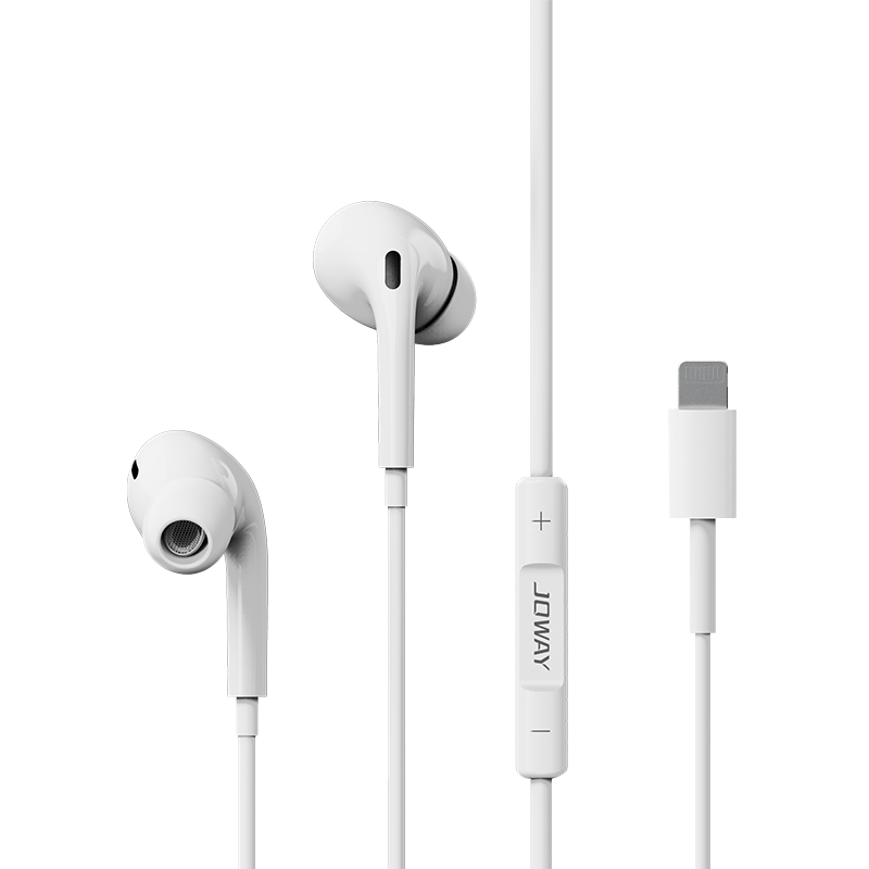 英国.立博(ladbrokes)集团官方网站