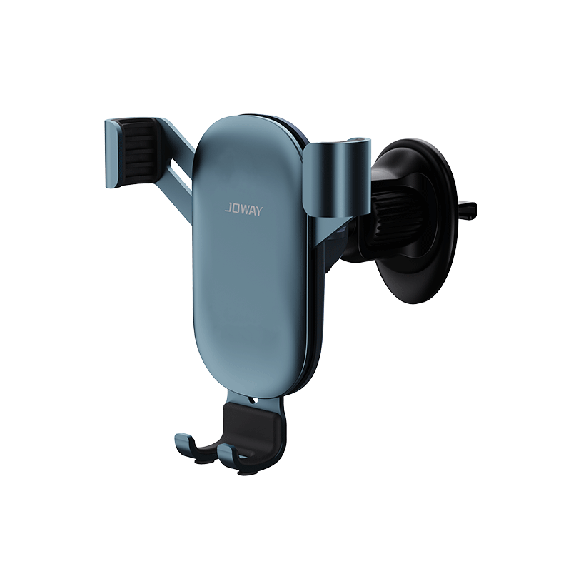 英国.立博(ladbrokes)集团官方网站