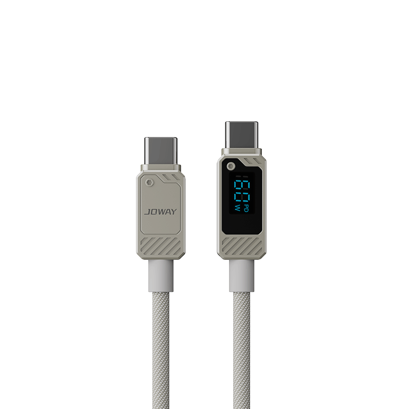 英国.立博(ladbrokes)集团官方网站