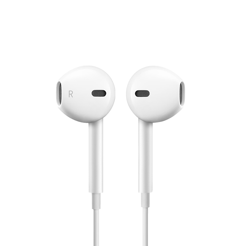 英国.立博(ladbrokes)集团官方网站