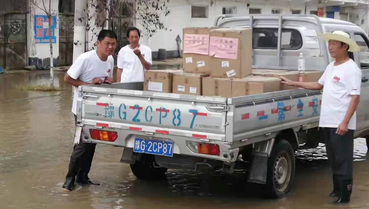 英国.立博(ladbrokes)集团官方网站