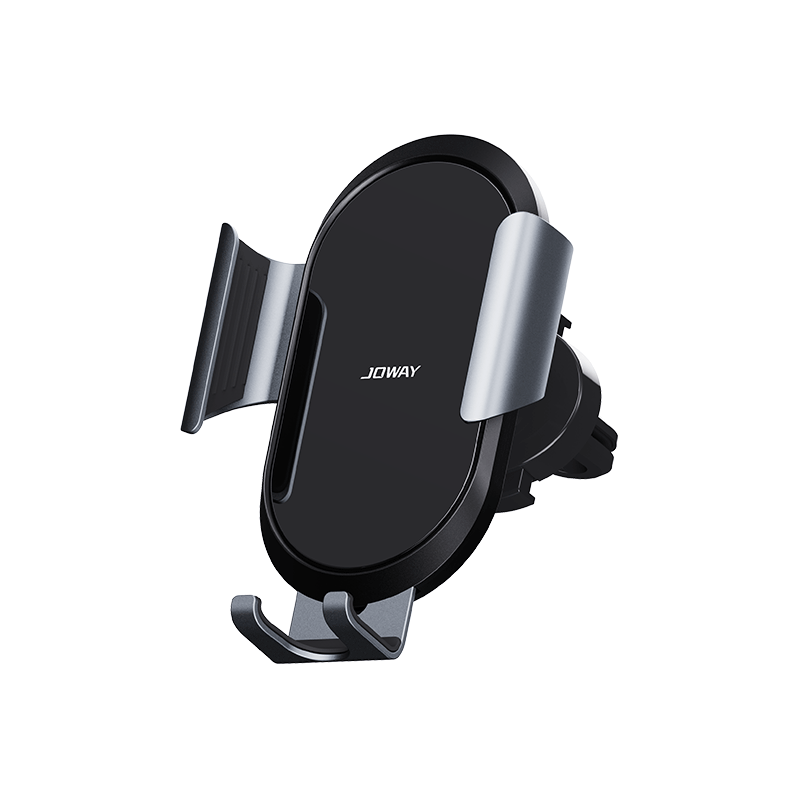 英国.立博(ladbrokes)集团官方网站