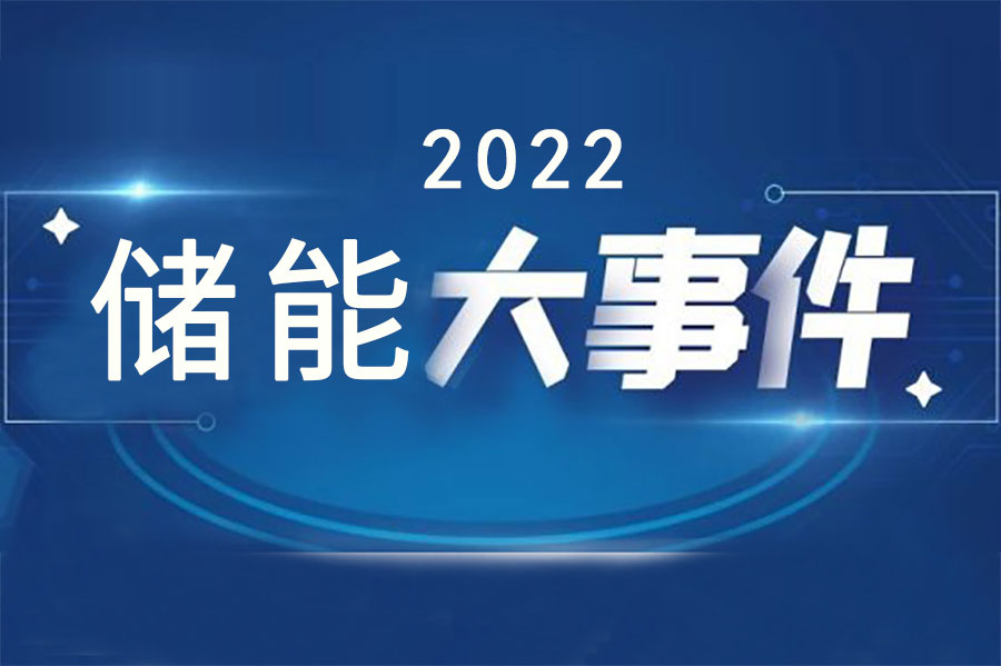 英国.立博(ladbrokes)集团官方网站