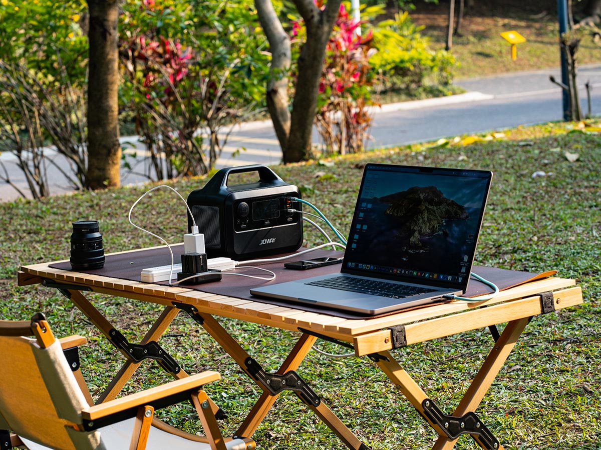 英国.立博(ladbrokes)集团官方网站