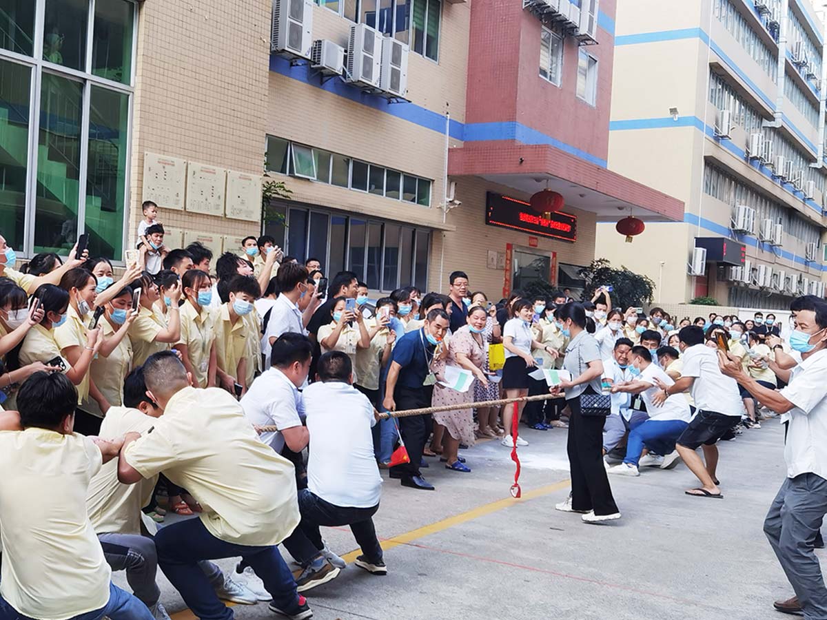 英国.立博(ladbrokes)集团官方网站