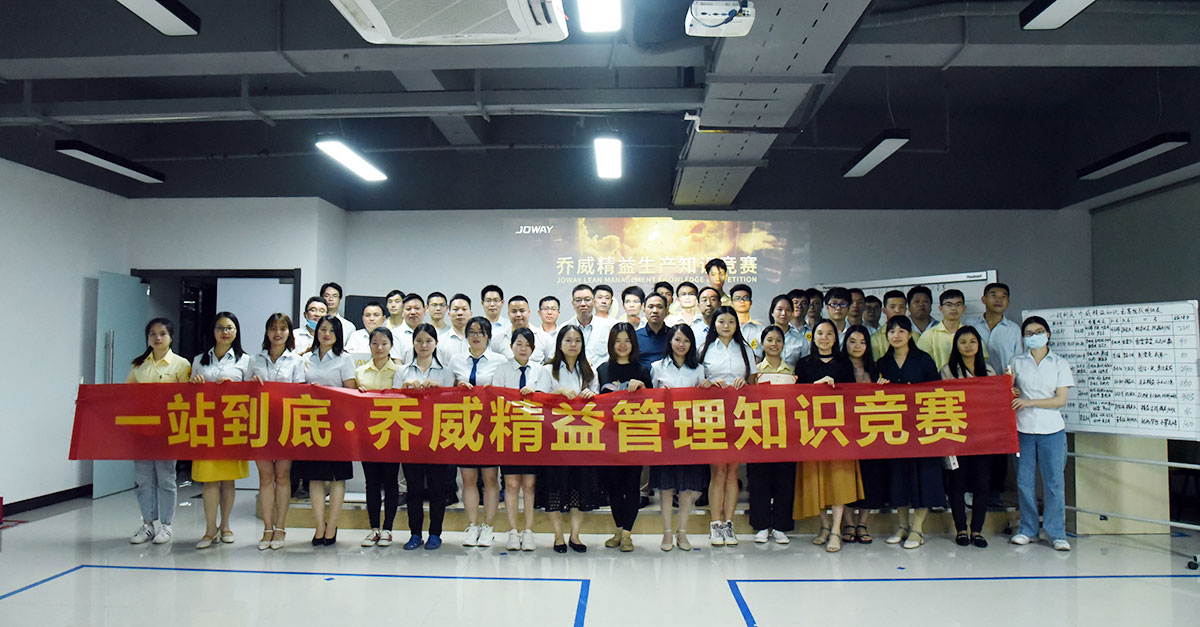 英国.立博(ladbrokes)集团官方网站