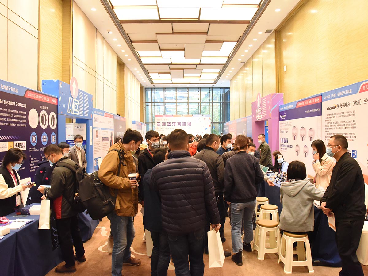 英国.立博(ladbrokes)集团官方网站