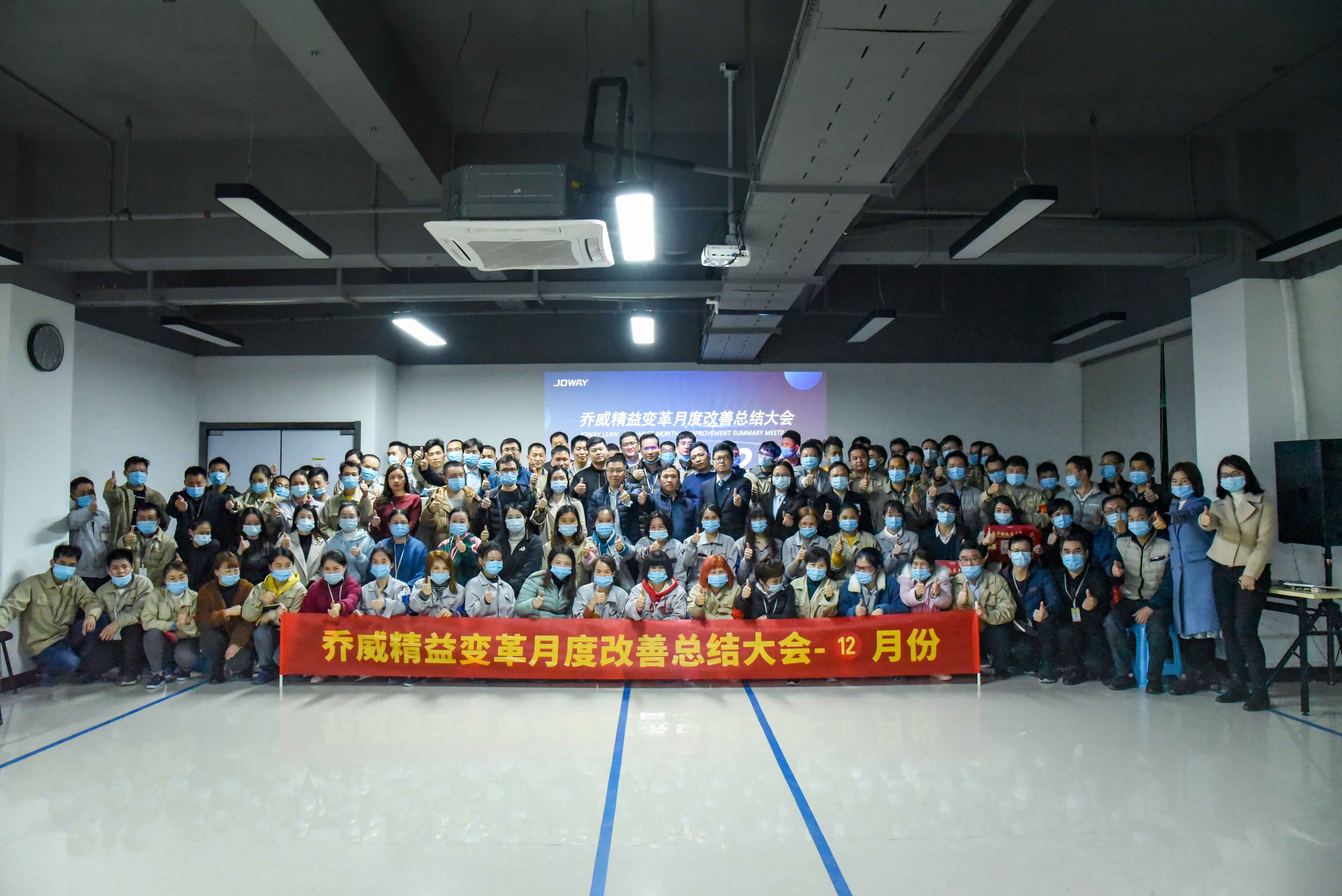 英国.立博(ladbrokes)集团官方网站