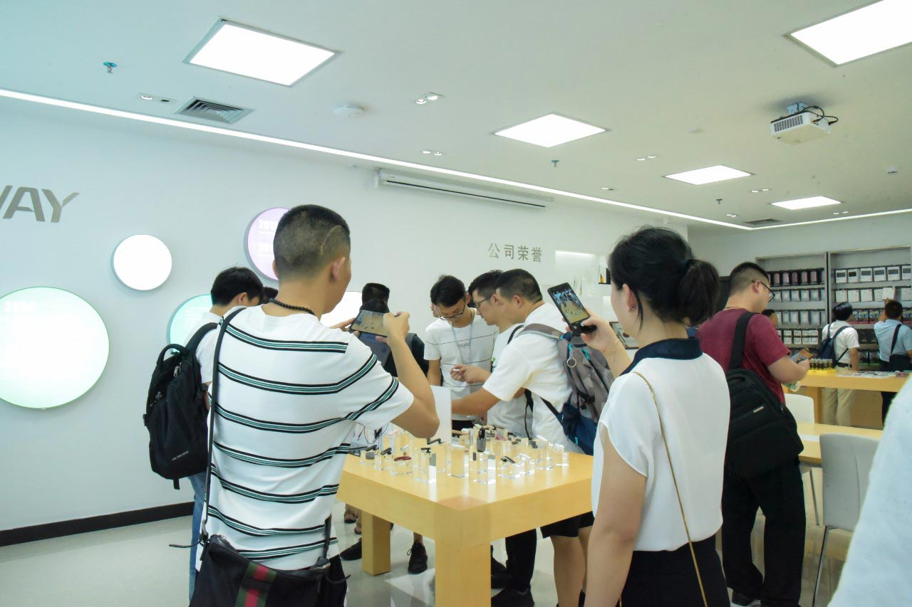 英国.立博(ladbrokes)集团官方网站