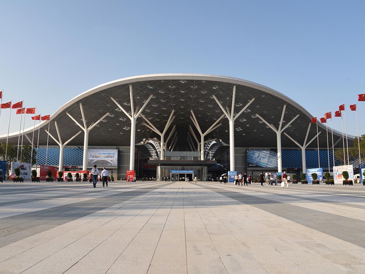 英国.立博(ladbrokes)集团官方网站