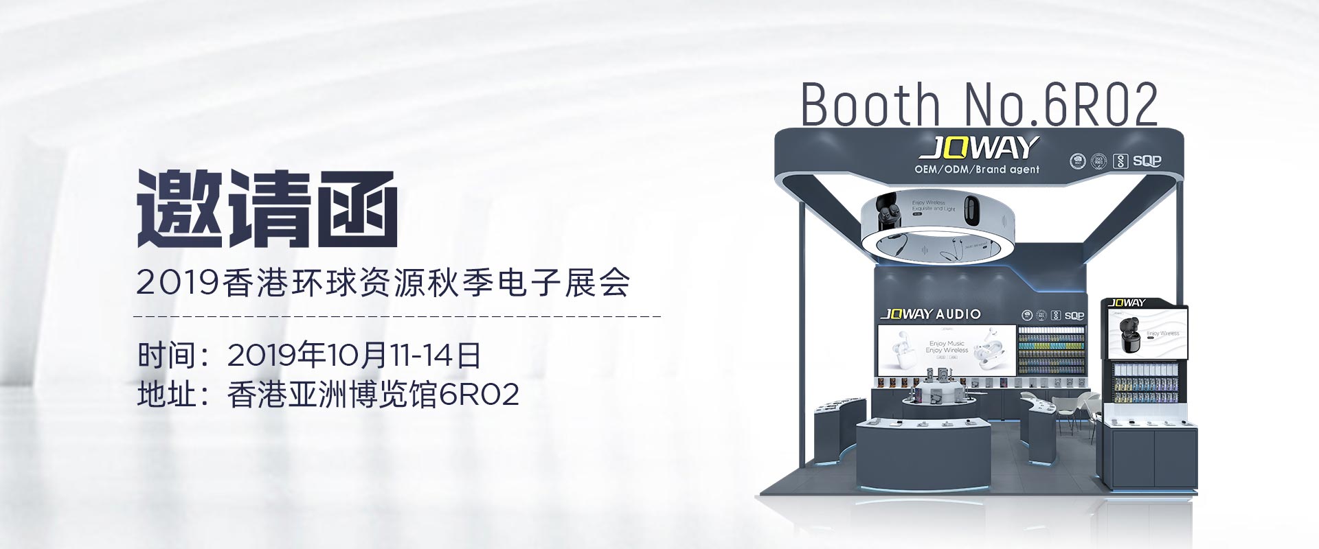 英国.立博(ladbrokes)集团官方网站