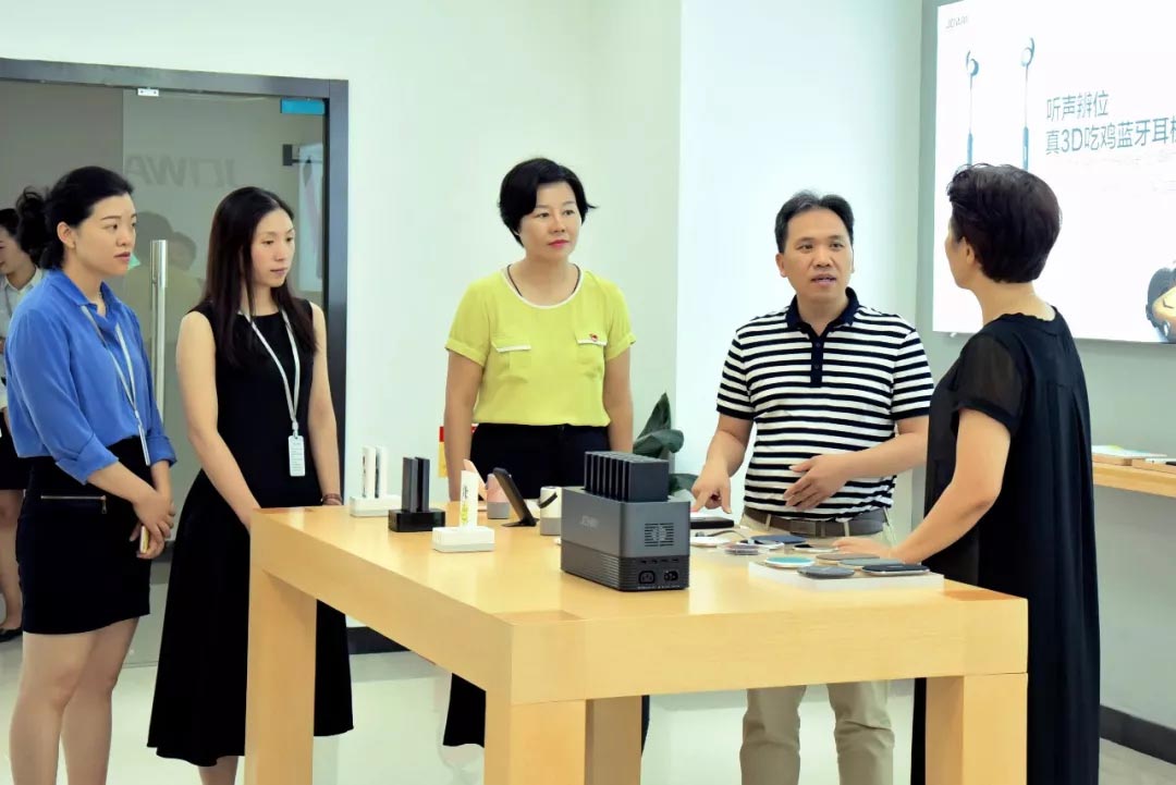 英国.立博(ladbrokes)集团官方网站