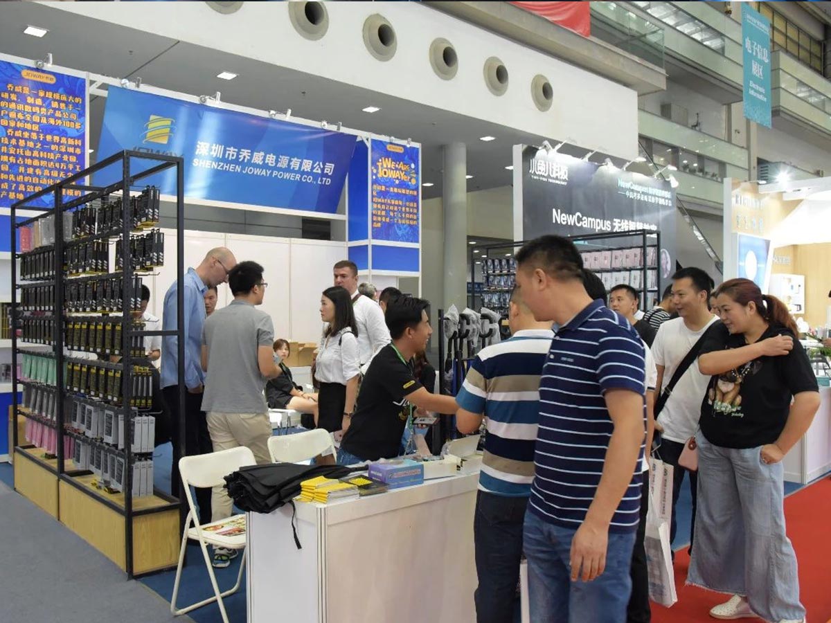 英国.立博(ladbrokes)集团官方网站