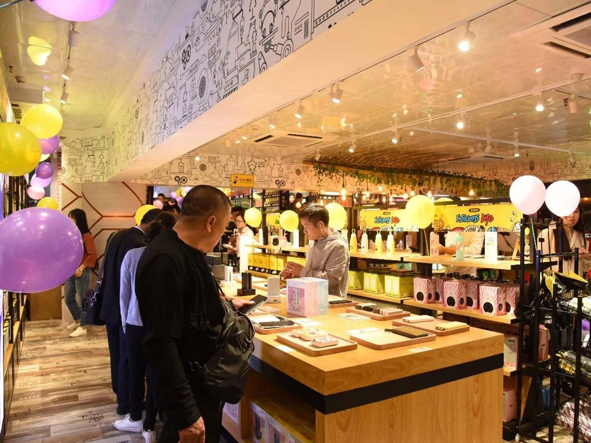 英国.立博(ladbrokes)集团官方网站