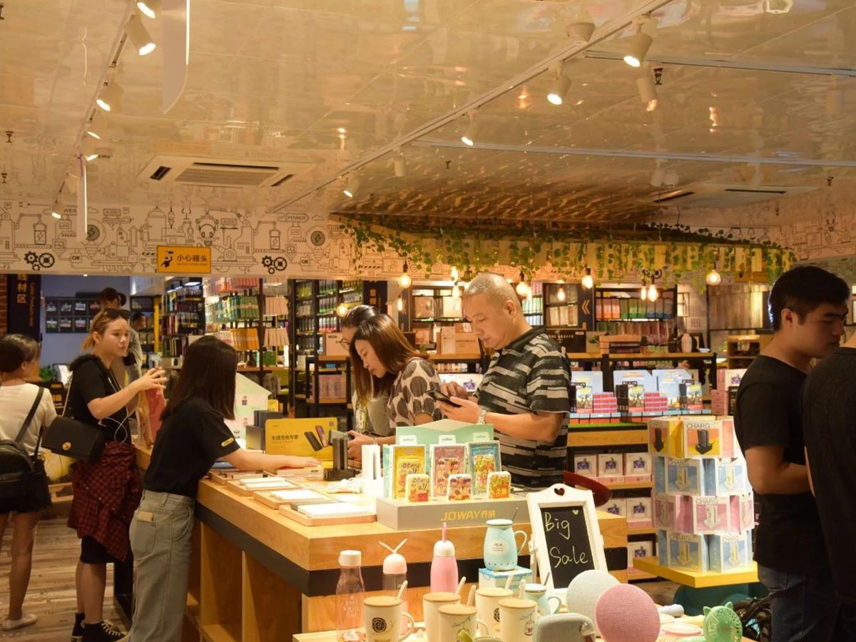 英国.立博(ladbrokes)集团官方网站