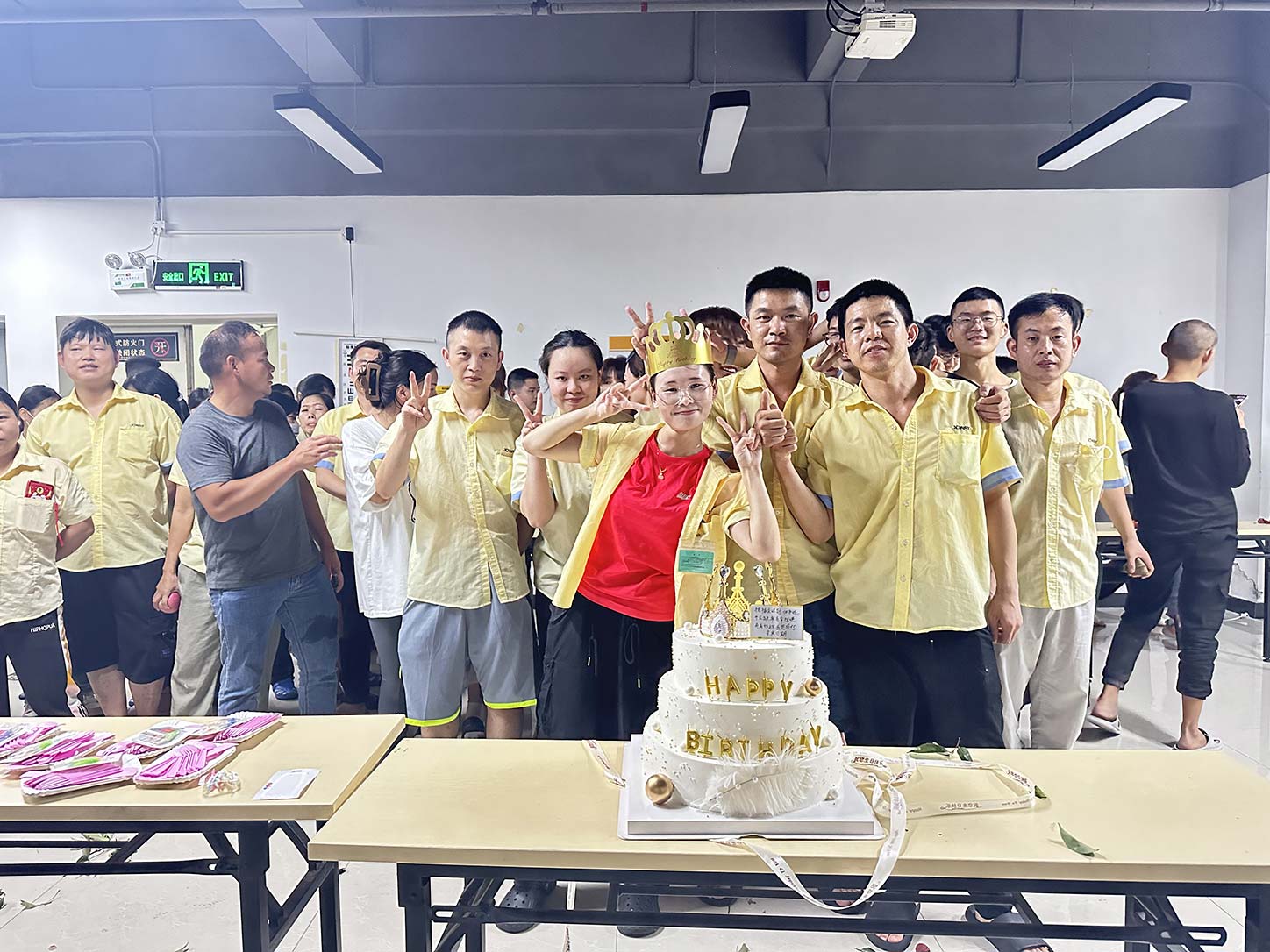 英国.立博(ladbrokes)集团官方网站