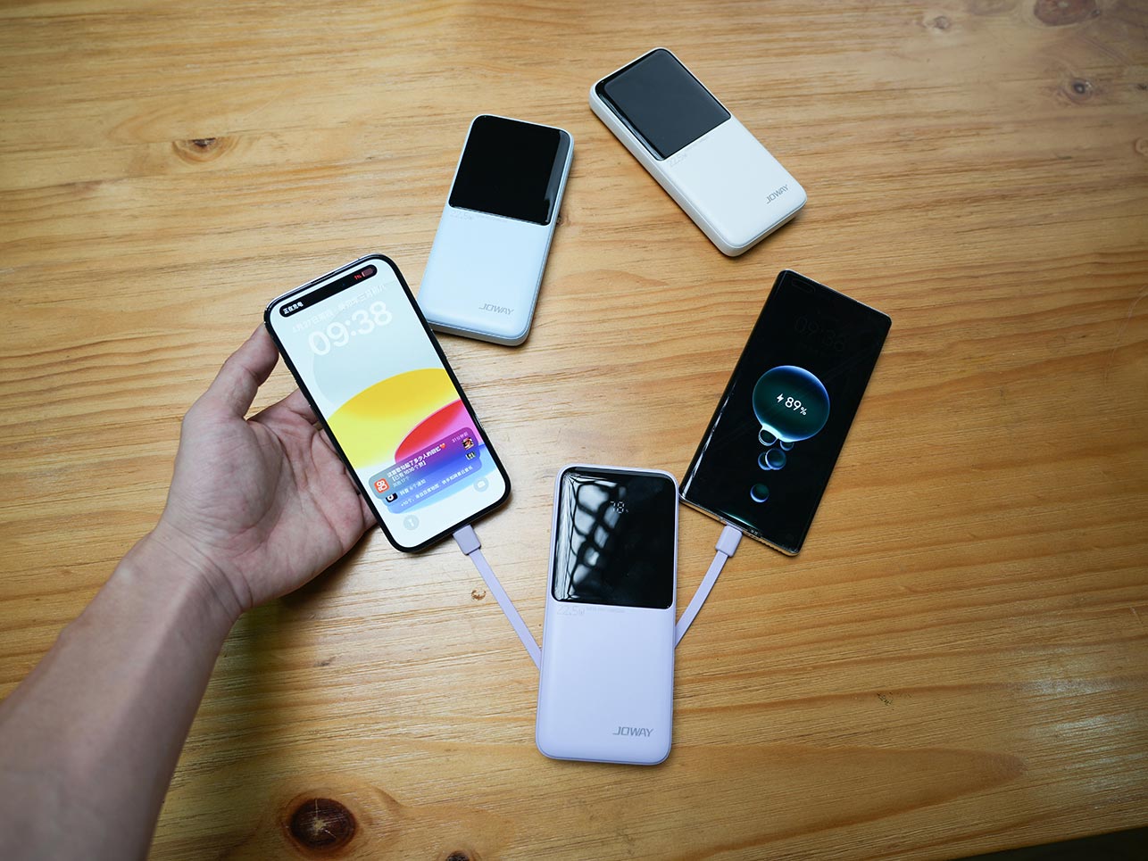 英国.立博(ladbrokes)集团官方网站