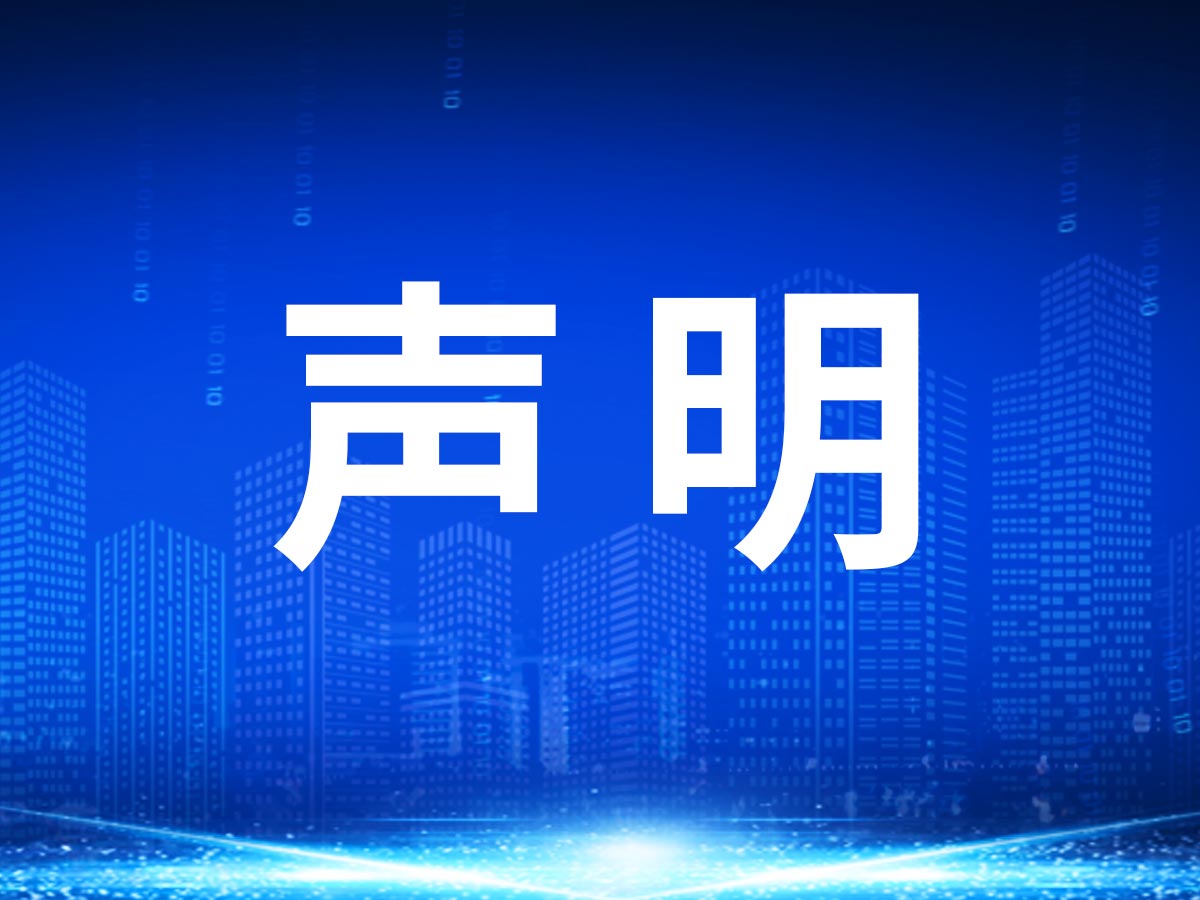 英国.立博(ladbrokes)集团官方网站