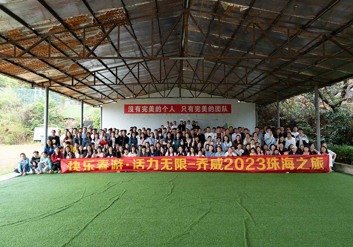 英国.立博(ladbrokes)集团官方网站