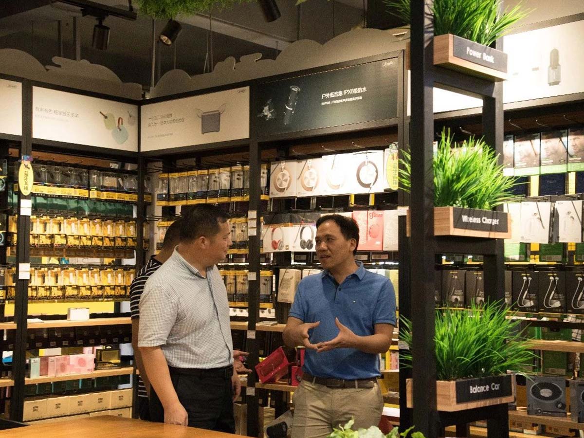 英国.立博(ladbrokes)集团官方网站