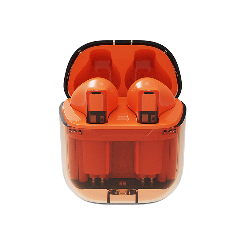 英国.立博(ladbrokes)集团官方网站