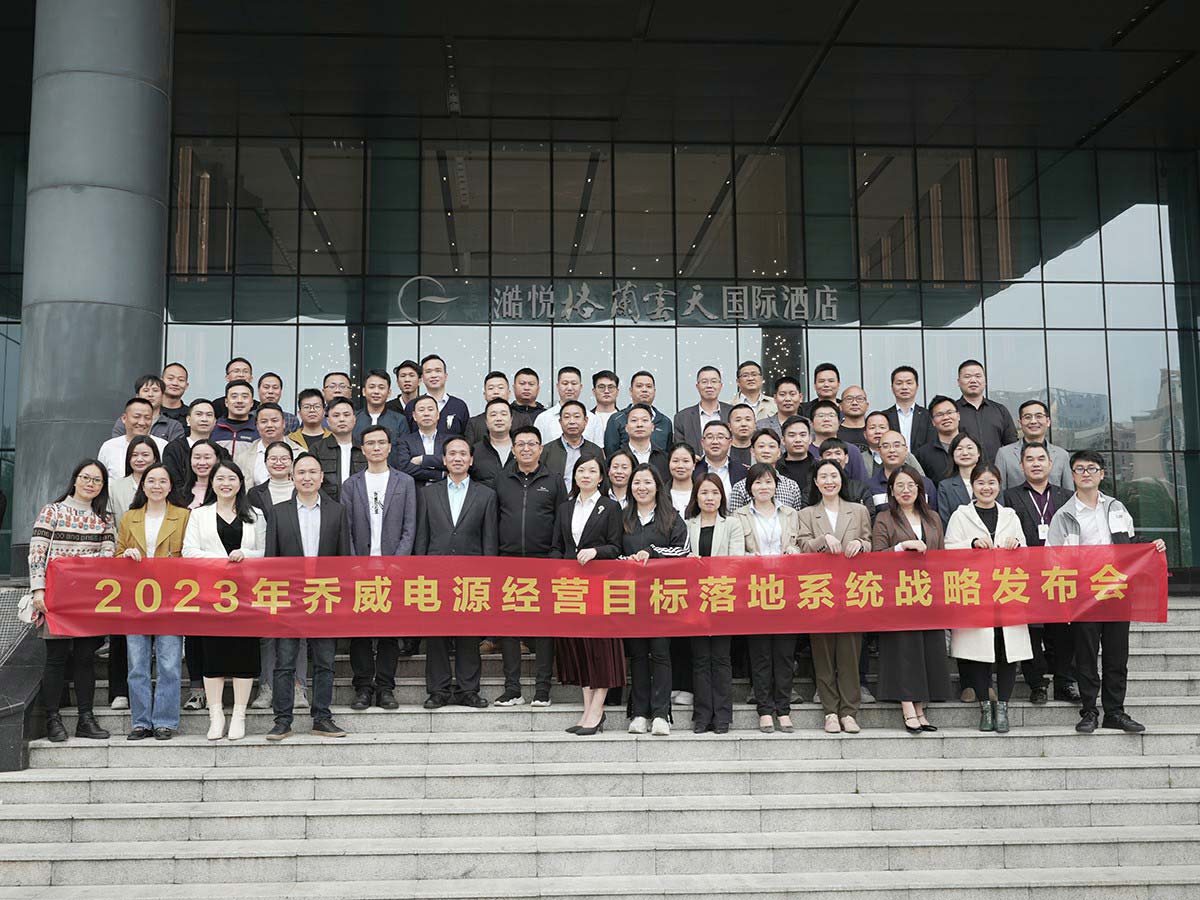 英国.立博(ladbrokes)集团官方网站