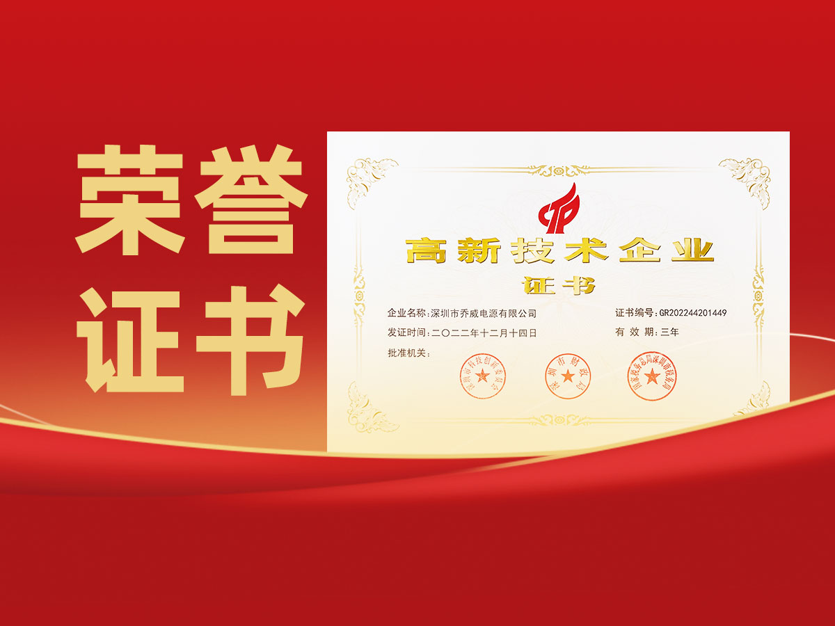 英国.立博(ladbrokes)集团官方网站