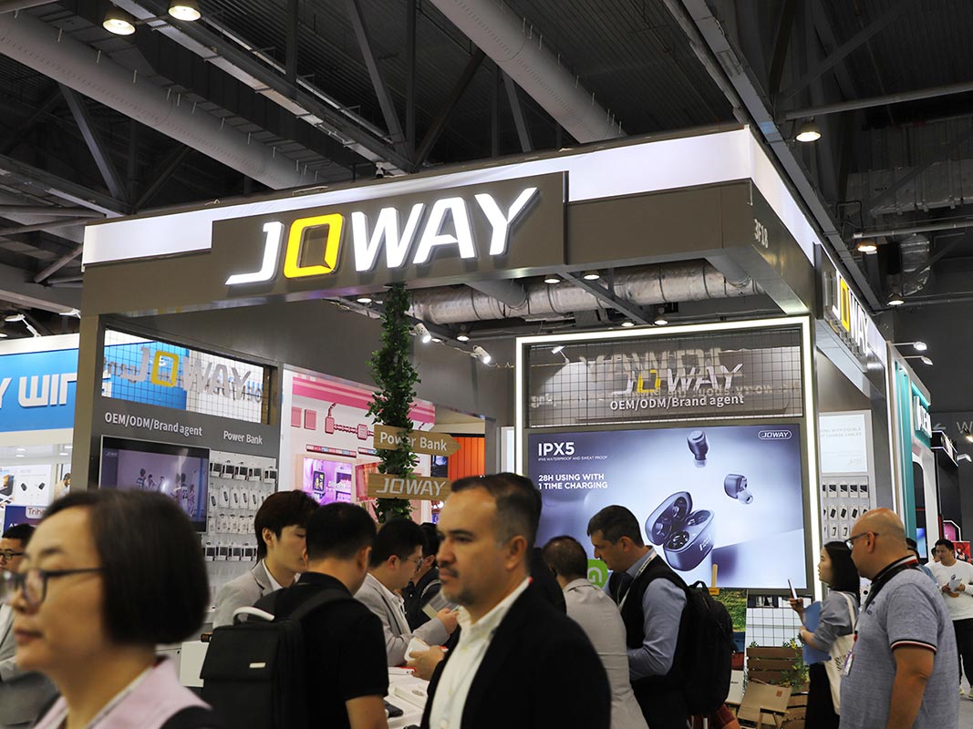 英国.立博(ladbrokes)集团官方网站