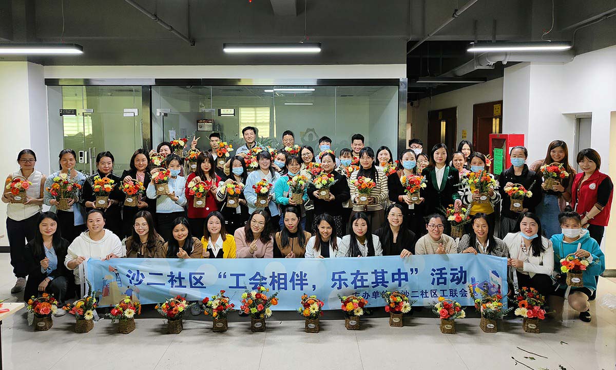 英国.立博(ladbrokes)集团官方网站