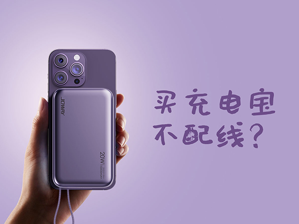 英国.立博(ladbrokes)集团官方网站