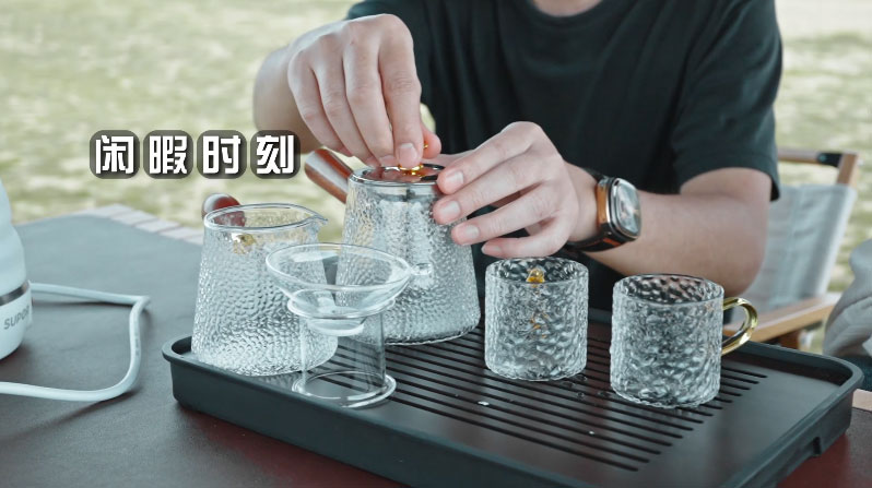 HW01 智mini 300W便携式户外储能_智ZI系列_深圳市立博电源有限公司