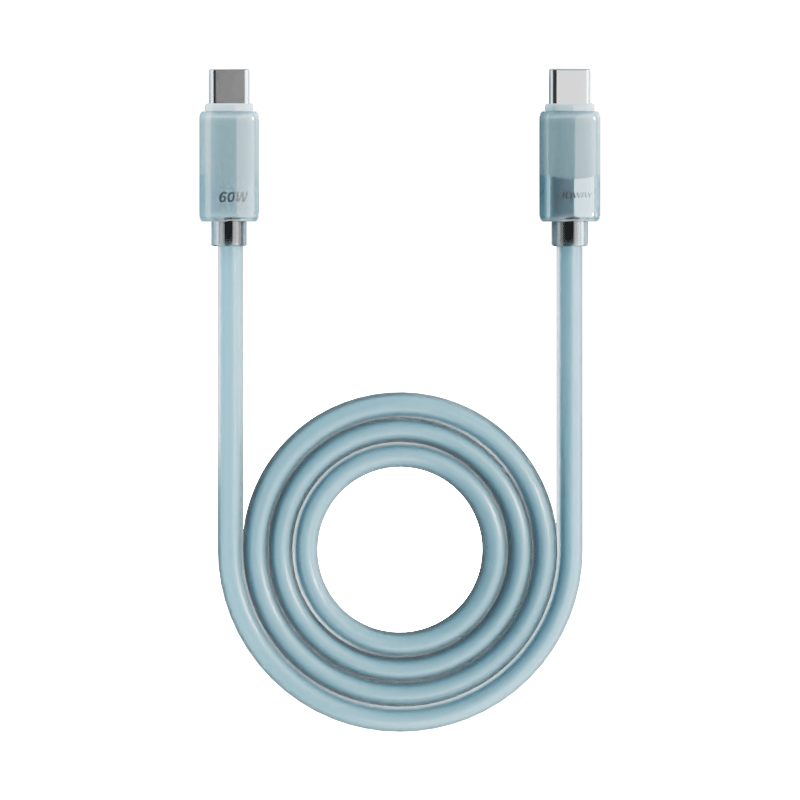 英国.立博(ladbrokes)集团官方网站