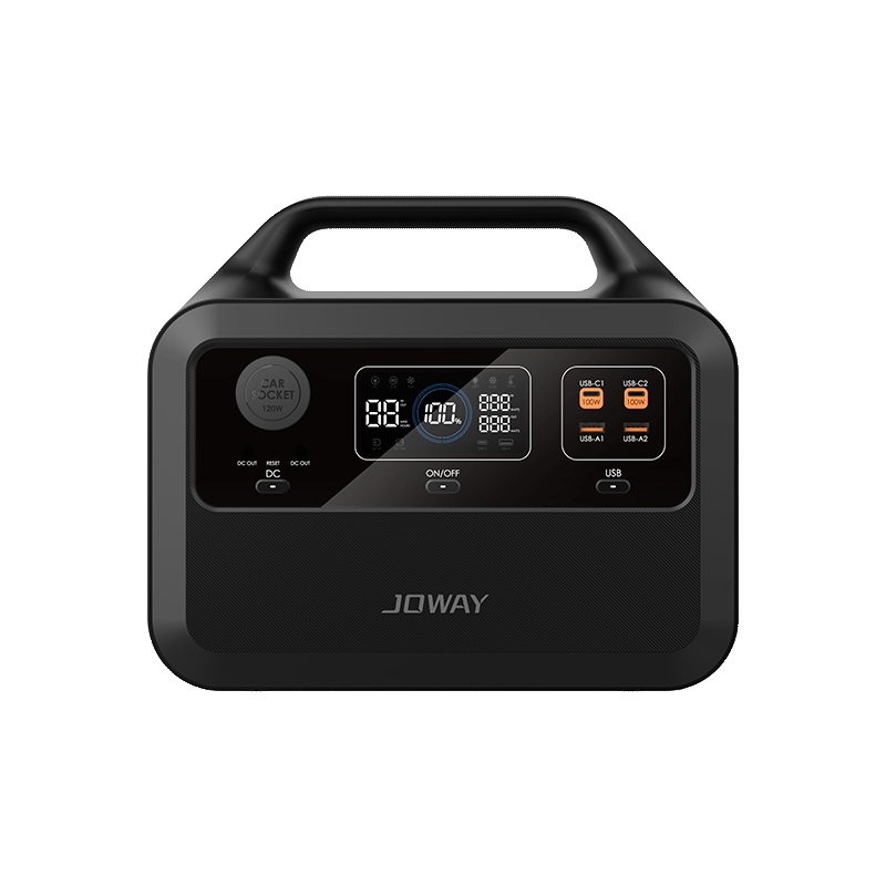 英国.立博(ladbrokes)集团官方网站