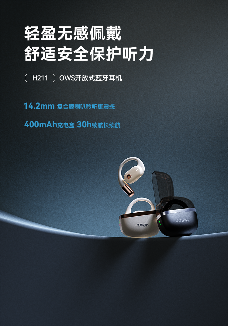 英国.立博(ladbrokes)集团官方网站