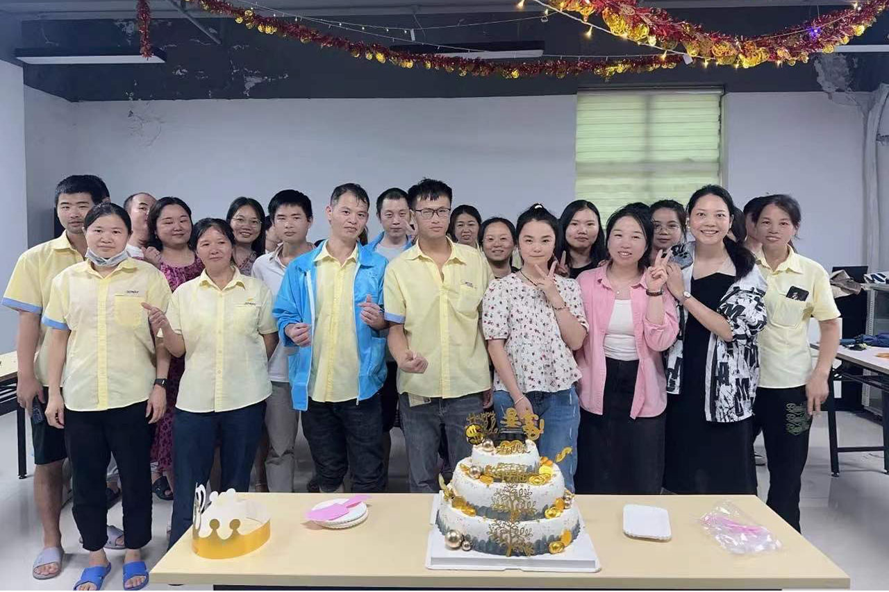 英国.立博(ladbrokes)集团官方网站