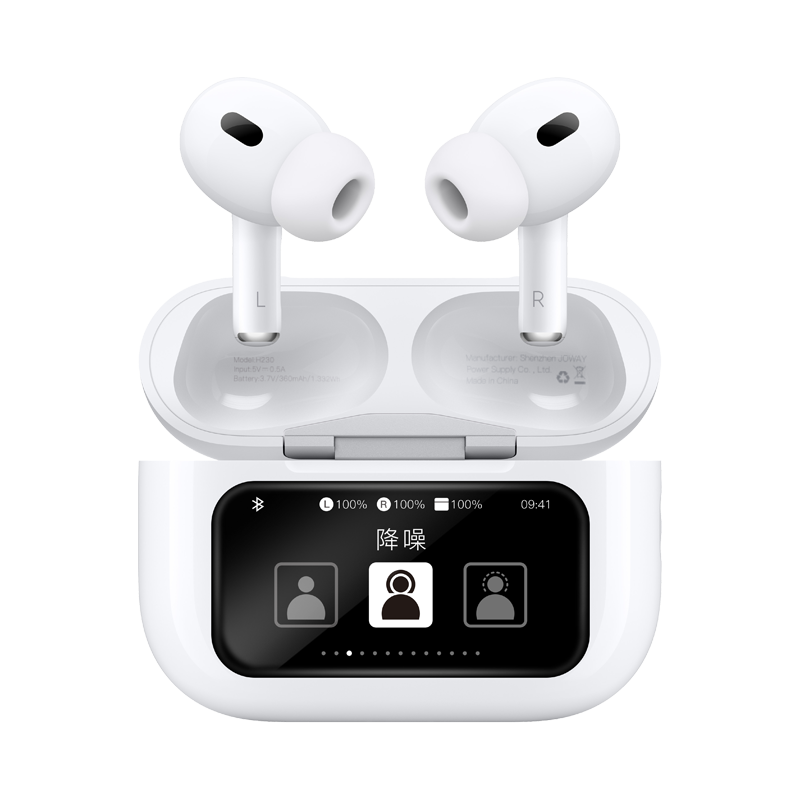 英国.立博(ladbrokes)集团官方网站