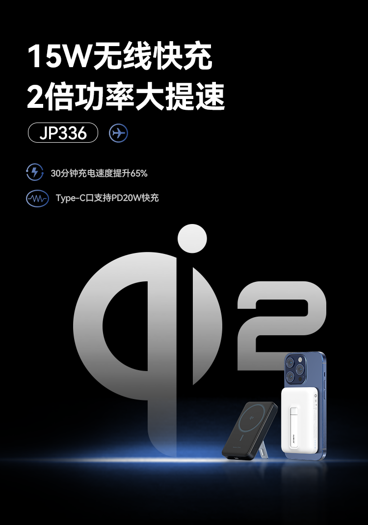 英国.立博(ladbrokes)集团官方网站