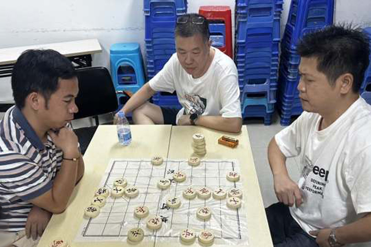 英国.立博(ladbrokes)集团官方网站