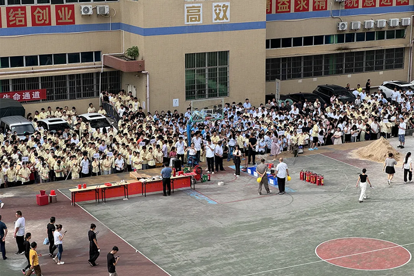 英国.立博(ladbrokes)集团官方网站