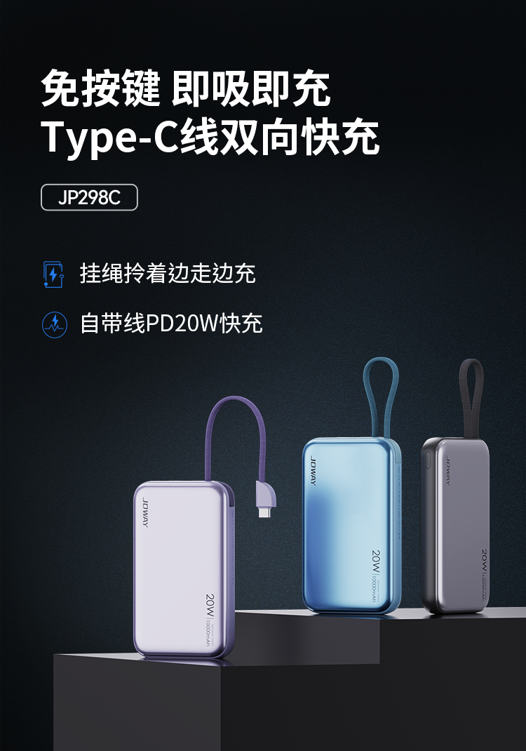 英国.立博(ladbrokes)集团官方网站